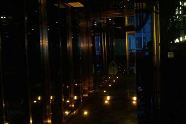 品川剧,饮香茗,成都休闲养生两不误(品川茶看川剧) 品川剧,饮香茗,成都休闲养生两不误(品川茶看川剧)