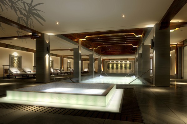 成都桑拿红绳养生秘籍大公开(成都市最好的桑拿) 成都桑拿红绳养生秘籍大公开(成都市最好的桑拿)