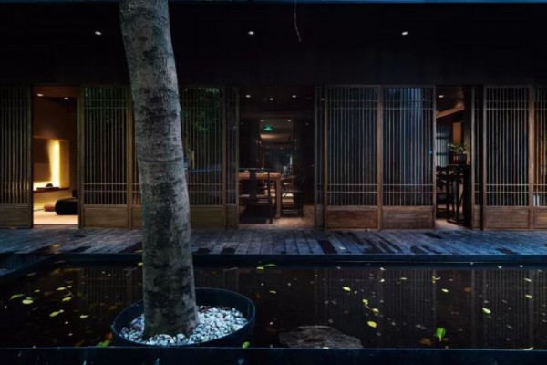 成都西体路夜生活养生指南(成都市西体路) 成都西体路夜生活养生指南(成都市西体路)