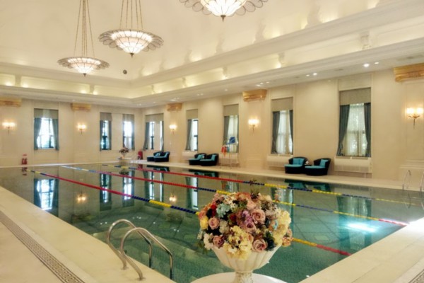 成都老茶馆：养生休闲，静享时光(成都老茶馆在哪里)