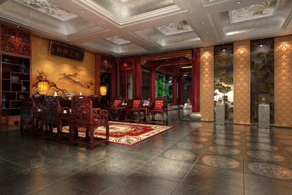 夜游成都双桥,养生休闲两不误(成都双桥路附近有什么好玩的) 夜游成都双桥,养生休闲两不误(成都双桥路附近有什么好玩的)