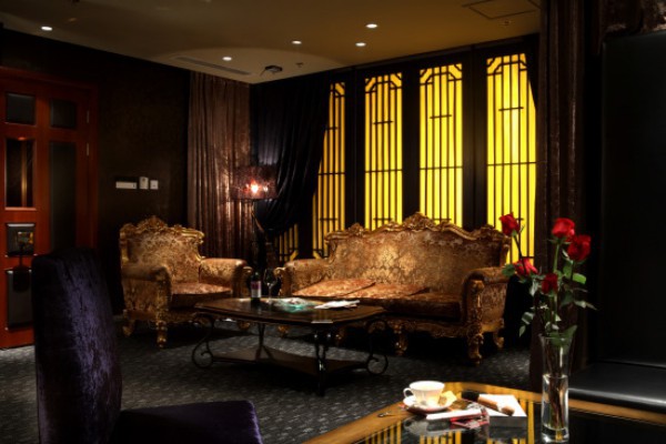 成都院子养生茶山休闲体验(成都茶园院子) 成都院子养生茶山休闲体验(成都茶园院子)