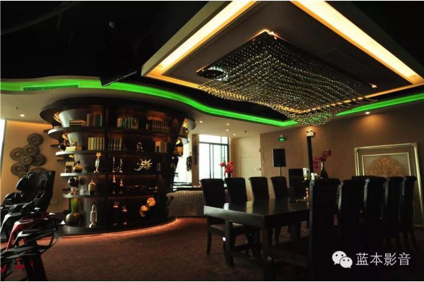 近成都北站,体验高端养生夜生活酒店(成都北站附近旅店) 近成都北站,体验高端养生夜生活酒店(成都北站附近旅店)