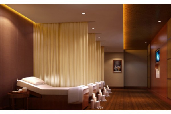 成都悠闲时光:喝茶晒太阳养生攻略(成都喝茶晒太阳图片) 成都悠闲时光:喝茶晒太阳养生攻略(成都喝茶晒太阳图片)