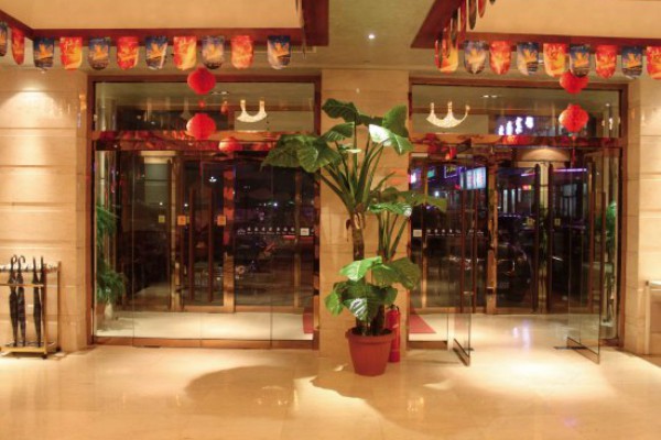 成都夜生活导师招募中，养生休闲新体验(夜成都养生spa怎么样)