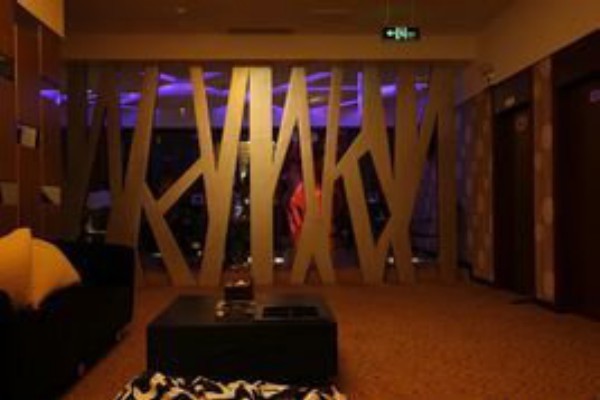 成都慢生活:休闲喝茶听戏,体验古都韵味 成都慢生活:休闲喝茶听戏,体验古都韵味