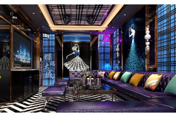 成都高端养生唱戏品茗体验(成都高端养生唱戏品茗体验馆) 成都高端养生唱戏品茗体验(成都高端养生唱戏品茗体验馆)