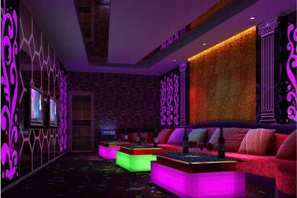 成都夜生活安全吗？养生休闲指南(成都夜生活消费水平)