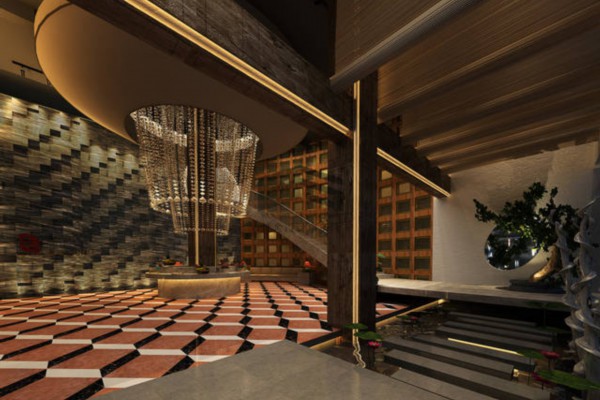 天府机场旁桑拿中心养生之旅(天府机场旁桑拿中心养生之旅在哪) 天府机场旁桑拿中心养生之旅(天府机场旁桑拿中心养生之旅在哪)