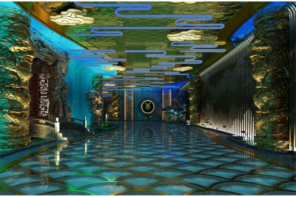 品鉴成都,解锁休闲养生茶艺(成都休闲茶馆) 品鉴成都,解锁休闲养生茶艺(成都休闲茶馆)