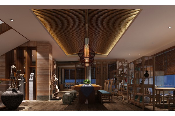 成都桑拿板厂家:养生休闲新体验(成都桑拿板厂家直销电话) 成都桑拿板厂家:养生休闲新体验(成都桑拿板厂家直销电话)