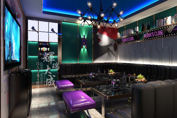 深山古韵,成都民俗养生茶趣探秘(成都特色养生) 深山古韵,成都民俗养生茶趣探秘(成都特色养生)